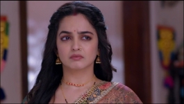 Udne Ki Aasha - 21st August 2024